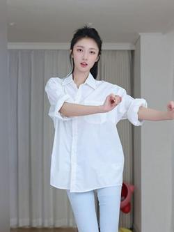 圣帝吖_Diana：春天又来了