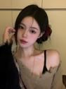 卓：该遗憾的不是我#宅家拍 #想把这个妆焊在脸上 #日常碎片