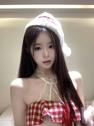 卓：求不睡觉就能睡觉的方法#草稿箱里的草稿 #氛围感