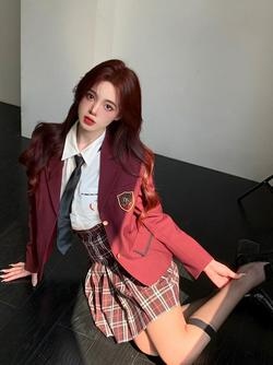 卓：我有我的感觉 懒得跟你说#姐姐 #辣妹 #御姐