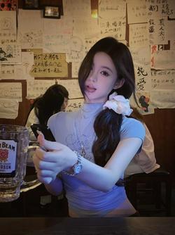 卓：要注意自己的心情 多喝热水宝宝#古早氛围感拿捏了 #日常碎片 #甜妹日记 #娇妻滤镜
