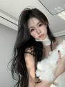 卓：不用怀疑 爱都在细节里。#氛围感 #crush #美丽坏女人