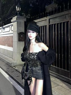 卓：都快忘了怎样恋一个爱#双子