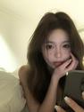 卓：抖音推什么bgm我就用什么#草稿箱
