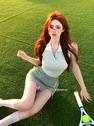 卓：能不能拿下你就看这个夏天了#双子座 #不是吧这还拿不下你