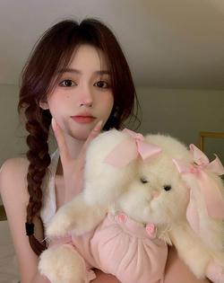 卓：我的月亮它走了#双子座 #fyp
