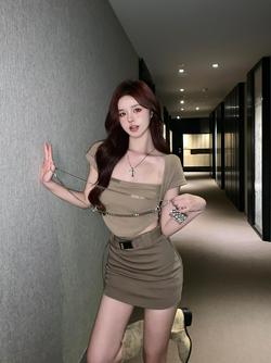 卓：你又是哪条水沟里的臭鱼烂虾#双子座 #姐姐