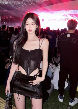 卓：夏天的开始#ayo音乐节 #tizzyt #深圳音乐节 #capper