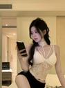 卓：大师 七情六欲 我只剩食欲了。#辣妹日记 #不一定斩男但一定斩女 #氛围感