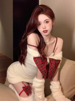 卓：老公还是会唱#辣妹穿搭 #甜系女孩