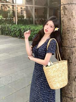 卓：#近期生活碎片 #打工公主ootd