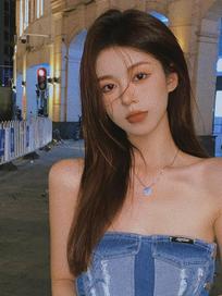卓：爱是由不得你选择 要贪婪 要堕落#双子座