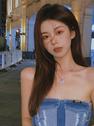 卓：爱是由不得你选择 要贪婪 要堕落#双子座