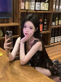 卓：#日常碎片 #居酒屋
