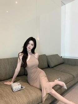 卓：#温柔风 #离异80后