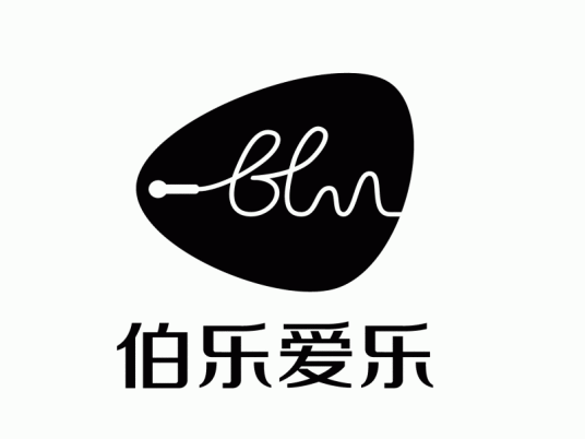 伯乐爱乐