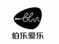 伯乐爱乐