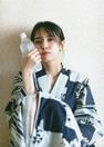 小林由依# 2nd写真集「意外性 ​​​