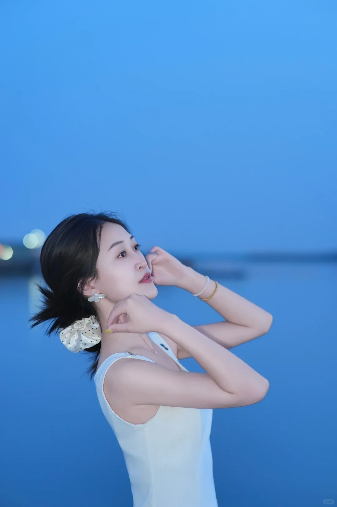天寻 太原约拍 约拍找我#约拍 #摄影约拍- 小红书