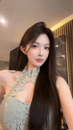 游民星空 都不知道啥是火彩的动态图
