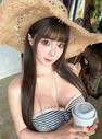 蠢沫沫你应该很会夹娃娃吧？才会一下子就抓住我的心。