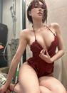 夏蓝的圈子以后只会越来越好，生活是，感情也是！