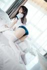 神沢永莉愿我们的故事，永远未完待续，永远甜蜜如初。
