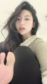 小佳baby：#初恋脸 #原相机 #甜妹 #素颜 #淡颜天菜 更新