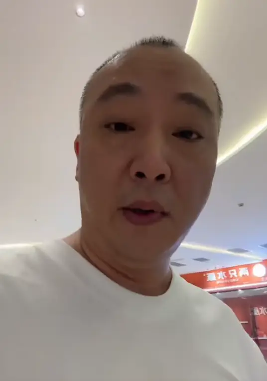柴怼怼