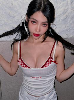 miuzxc梦想注定是孤独的旅程，路上少不了质疑和嘲笑