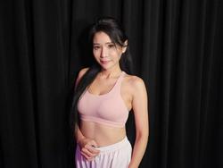 仙儿媛單親母養2兒下海當女優！