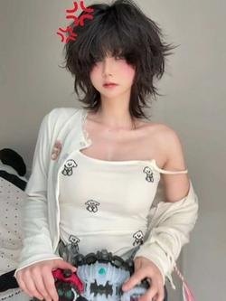 星野：这还拿不下你？