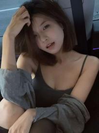 阿梨克孜_Z：让我成为你心里的一根刺吧 #让我成为你心里的一根刺吧