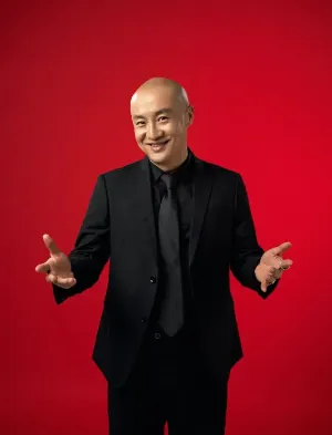 杜晓宇