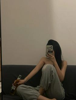 小喵呜在家也不要太清醒