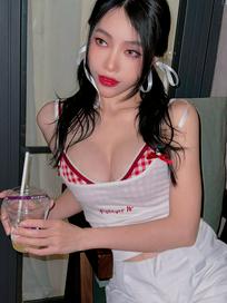miuzXC的所有作品观看顺序人自己就是一面镜子