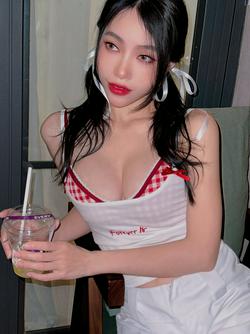 miuzXC的所有作品觀看順序人自己就是一面鏡子
