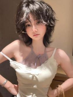 星野：老…老肩巨滑