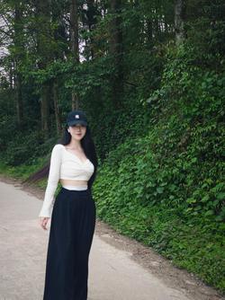 一只美羊羊：回忆成了大问题 我好想你#168 #处女座