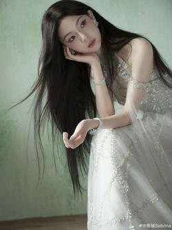 陈瑶今日份操心（1/1），晓舟呀，你可长点心吧