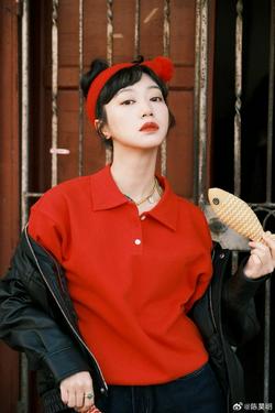 陈昊明#昊事发生#烟火人间 岁序更新 新年胜旧年！