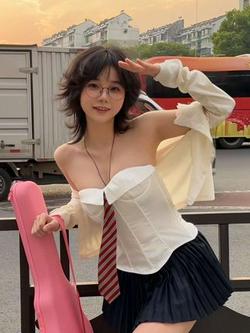 星野：就像是你从来没有来过那样 #就像是你从来没有来过那样