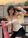 星野：就像是你从来没有来过那样 #就像是你从来没有来过那样