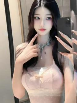 猫梨梨：#汲润绝妙触感 「莫妮卡」