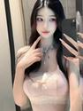 猫梨梨：#汲润绝妙触感 「莫妮卡」