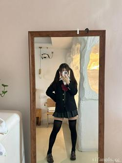 babyandbay在漫长的余生里，我愿倾尽一生慷慨