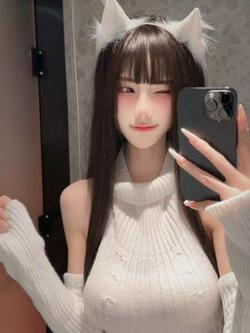 猫梨梨：#御萝双修@梨宝（直播版）