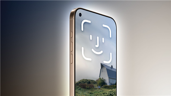 博主数码闲聊站爆料，iPhone 18 Pro和iPhone 18 Pro Max在测试屏下3D人脸识别，采用单挖孔屏形态。他还爆料，iPhone 18和iPhone 18 Air仍然是药丸屏形态。众
