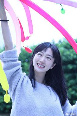 陈昊明#昊事发生# 元宵元宵 烦恼全消 喜气洋洋闹元宵