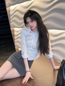 周周酱：宝宝泥 #男友视角 #模特之家